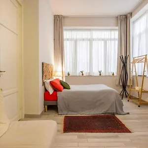 https://suite-granatelli-by-wonderful-italy.palermohotels.org