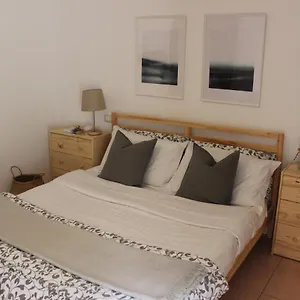 casa-vacanze-giorgetta-primo-piano.hotelinveneto.com/