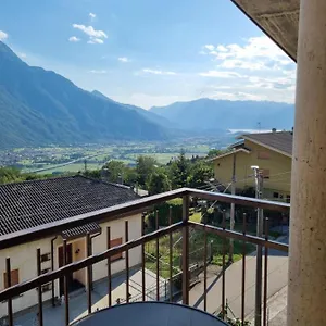 casa-bat.it-lombardy.com/