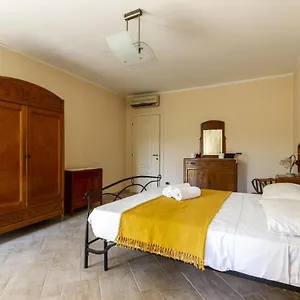 grace-apartment.it-lombardy.com/