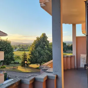 https://apt-bilocale-nel-cuore-della-toscana.it-tuscanyhotel.com