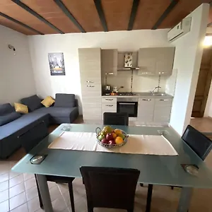 https://apt-a-casa-mia.it-tuscanyhotel.com