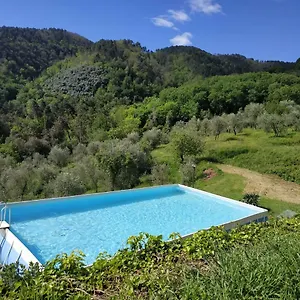 il-silenzio.it-tuscanyhotel.com/